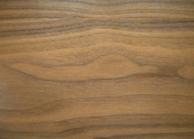 American Black Walnut